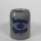 brauerei-halbe_kronen-tigerfeld_0.5l_1-k