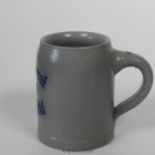 brauerei-halbe_kronen-tigerfeld_0.5l_2-k