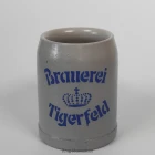 brauerei-halbe_kronen-tigerfeld_b_0.5l_1-k