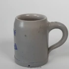 brauerei-halbe_kronen-tigerfeld_b_0.5l_2-k