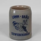brauerei-halbe_lamm-schwieberdingen_0.5l_1-k