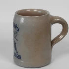 brauerei-halbe_lamm-schwieberdingen_0.5l_2-k