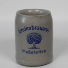 brauerei-halbe_linden-messstetten_0.5l_1-k