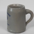 brauerei-halbe_linden-messstetten_0.5l_2-k