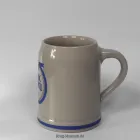 brauerei-halbe_link-braeu-modern_0.5l_02-k