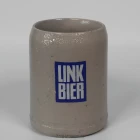 brauerei-halbe_link-moehringen_0.5l_1-k
