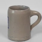 brauerei-halbe_link-moehringen_0.5l_2-k