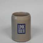 brauerei-halbe_link-moehringen_a_0.5l_1-k