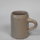 brauerei-halbe_link-moehringen_a_0.5l_2-k