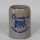 brauerei-halbe_loewen-wasseralfingen_0.5l_1-k