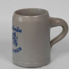 brauerei-halbe_loewen-wasseralfingen_0.5l_2-k