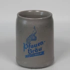 brauerei-halbe_pfauen-tuttlingen_0.5l_1-k