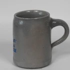 brauerei-halbe_pfauen-tuttlingen_0.5l_2-k