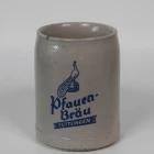 brauerei-halbe_pfauen-tuttlingen_0.5l_b_1-k