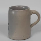 brauerei-halbe_pfauen-tuttlingen_0.5l_b_2-k