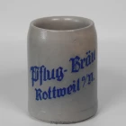 brauerei-halbe_pflug-rottweil_0.5l_1-k