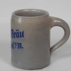 brauerei-halbe_pflug-rottweil_0.5l_2-k