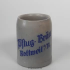 brauerei-halbe_pflug-rottweil_0.5l_b_1-k