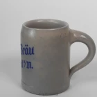 brauerei-halbe_pflug-rottweil_0.5l_b_2-k