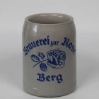 brauerei-halbe_rose-berg_0.5l_1-k