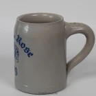 brauerei-halbe_rose-berg_0.5l_2-k
