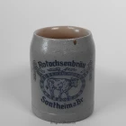 brauerei-halbe_rotochsen-sontheim_0.5l_1-k