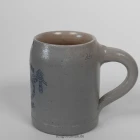 brauerei-halbe_rotochsen-sontheim_0.5l_2-k