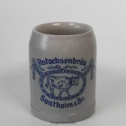 brauerei-halbe_rotochsen-sontheim_b_0.5l_1-k