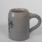brauerei-halbe_rotochsen-sontheim_b_0.5l_2-k