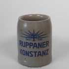 brauerei-halbe_ruppaner-konstanz_0.5l_1-k