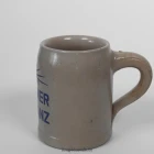 brauerei-halbe_ruppaner-konstanz_0.5l_2-k