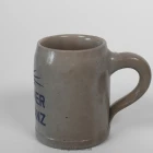 brauerei-halbe_ruppaner-konstanz_b_0.5l_2-k