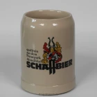 brauerei-halbe_schaeff-treuchtlingen_0.5_1-k