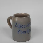 brauerei-halbe_schloss-brauerei-oberkirchberg_0.5l_1-k