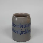 brauerei-halbe_schloss-brauerei-oberkirchberg_0.5l_2-k