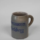 brauerei-halbe_schloss-brauerei-oberkirchberg_0.5l_3-k