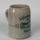 brauerei-halbe_schloss-schwendi_0.5l_0-k
