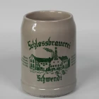 brauerei-halbe_schloss-schwendi_0.5l_1-k
