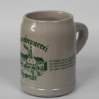 brauerei-halbe_schloss-schwendi_0.5l_2-k