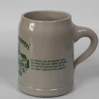 brauerei-halbe_schloss-schwendi_0.5l_3-k