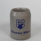 brauerei-halbe_sinner-karlsruhe_0.5l_1-k