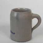 brauerei-halbe_sinner-karlsruhe_0.5l_2-k