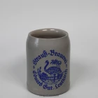 brauerei-halbe_strauss-eduard-gut-leutkirch_0.5l_1-k
