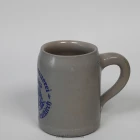brauerei-halbe_strauss-eduard-gut-leutkirch_0.5l_2-k
