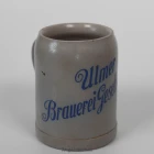 brauerei-halbe_ulmer-brauerei-gesellschaft_0.5l_1-k