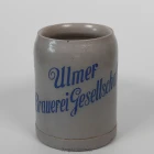 brauerei-halbe_ulmer-brauerei-gesellschaft_0.5l_2-k