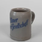 brauerei-halbe_ulmer-brauerei-gesellschaft_0.5l_3-k