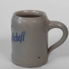 brauerei-halbe_ulmer-brauerei-gesellschaft_0.5l_4-k