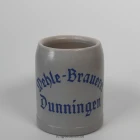 brauerei-halbe_wehle-dunningen_0.5l_1-k