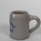 brauerei-halbe_wehle-dunningen_0.5l_2-k